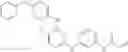 Fig. 544 - 2,4-disubstituted pyrimidines useful as kinase inhibitors