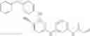 Fig. 545 - 2,4-disubstituted pyrimidines useful as kinase inhibitors