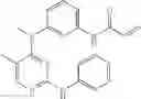 Fig. 547 - 2,4-disubstituted pyrimidines useful as kinase inhibitors