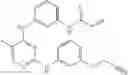 Fig. 548 - 2,4-disubstituted pyrimidines useful as kinase inhibitors