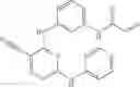 Fig. 549 - 2,4-disubstituted pyrimidines useful as kinase inhibitors
