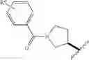 Fig. 55 - 2,4-disubstituted pyrimidines useful as kinase inhibitors