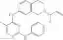 Fig. 550 - 2,4-disubstituted pyrimidines useful as kinase inhibitors