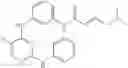 Fig. 551 - 2,4-disubstituted pyrimidines useful as kinase inhibitors