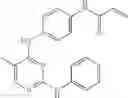 Fig. 552 - 2,4-disubstituted pyrimidines useful as kinase inhibitors