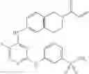 Fig. 553 - 2,4-disubstituted pyrimidines useful as kinase inhibitors