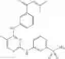 Fig. 554 - 2,4-disubstituted pyrimidines useful as kinase inhibitors