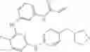 Fig. 556 - 2,4-disubstituted pyrimidines useful as kinase inhibitors
