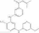 Fig. 557 - 2,4-disubstituted pyrimidines useful as kinase inhibitors