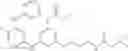 Fig. 558 - 2,4-disubstituted pyrimidines useful as kinase inhibitors
