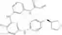 Fig. 559 - 2,4-disubstituted pyrimidines useful as kinase inhibitors