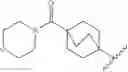 Fig. 56 - 2,4-disubstituted pyrimidines useful as kinase inhibitors