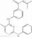 Fig. 560 - 2,4-disubstituted pyrimidines useful as kinase inhibitors