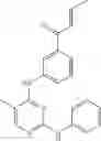 Fig. 561 - 2,4-disubstituted pyrimidines useful as kinase inhibitors