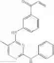 Fig. 562 - 2,4-disubstituted pyrimidines useful as kinase inhibitors