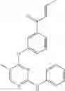 Fig. 564 - 2,4-disubstituted pyrimidines useful as kinase inhibitors