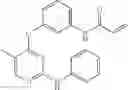 Fig. 565 - 2,4-disubstituted pyrimidines useful as kinase inhibitors