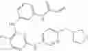 Fig. 567 - 2,4-disubstituted pyrimidines useful as kinase inhibitors