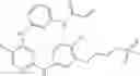 Fig. 568 - 2,4-disubstituted pyrimidines useful as kinase inhibitors
