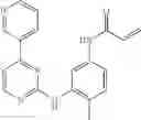 Fig. 569 - 2,4-disubstituted pyrimidines useful as kinase inhibitors