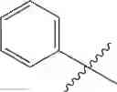 Fig. 57 - 2,4-disubstituted pyrimidines useful as kinase inhibitors