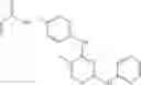 Fig. 570 - 2,4-disubstituted pyrimidines useful as kinase inhibitors