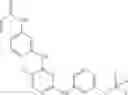 Fig. 571 - 2,4-disubstituted pyrimidines useful as kinase inhibitors