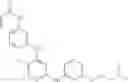 Fig. 572 - 2,4-disubstituted pyrimidines useful as kinase inhibitors