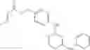 Fig. 573 - 2,4-disubstituted pyrimidines useful as kinase inhibitors