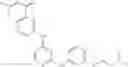 Fig. 575 - 2,4-disubstituted pyrimidines useful as kinase inhibitors