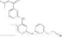 Fig. 576 - 2,4-disubstituted pyrimidines useful as kinase inhibitors