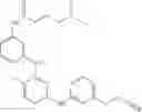 Fig. 577 - 2,4-disubstituted pyrimidines useful as kinase inhibitors