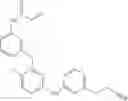 Fig. 578 - 2,4-disubstituted pyrimidines useful as kinase inhibitors