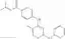 Fig. 579 - 2,4-disubstituted pyrimidines useful as kinase inhibitors