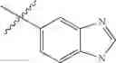 Fig. 58 - 2,4-disubstituted pyrimidines useful as kinase inhibitors
