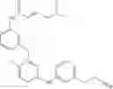 Fig. 580 - 2,4-disubstituted pyrimidines useful as kinase inhibitors