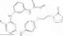 Fig. 583 - 2,4-disubstituted pyrimidines useful as kinase inhibitors