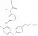 Fig. 584 - 2,4-disubstituted pyrimidines useful as kinase inhibitors