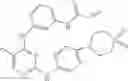 Fig. 585 - 2,4-disubstituted pyrimidines useful as kinase inhibitors