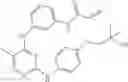Fig. 586 - 2,4-disubstituted pyrimidines useful as kinase inhibitors