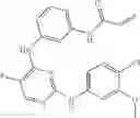 Fig. 587 - 2,4-disubstituted pyrimidines useful as kinase inhibitors