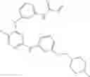 Fig. 588 - 2,4-disubstituted pyrimidines useful as kinase inhibitors