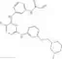 Fig. 589 - 2,4-disubstituted pyrimidines useful as kinase inhibitors