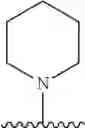 Fig. 59 - 2,4-disubstituted pyrimidines useful as kinase inhibitors