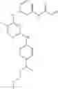Fig. 590 - 2,4-disubstituted pyrimidines useful as kinase inhibitors