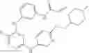 Fig. 591 - 2,4-disubstituted pyrimidines useful as kinase inhibitors