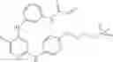Fig. 593 - 2,4-disubstituted pyrimidines useful as kinase inhibitors
