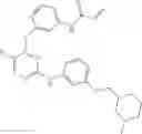 Fig. 594 - 2,4-disubstituted pyrimidines useful as kinase inhibitors