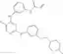 Fig. 595 - 2,4-disubstituted pyrimidines useful as kinase inhibitors
