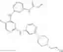 Fig. 596 - 2,4-disubstituted pyrimidines useful as kinase inhibitors